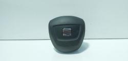 Airbag volan, cod 3R0880201C, Seat Exeo ST (3R5) (id:650526)