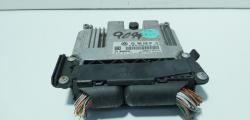 Calculator motor ECU, cod 03L906018MF, Seat Exeo ST (3R5), 2.0 TDI, CJC (id:650536)