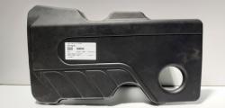 Capac protectie motor, Opel Astra K Combi, 1.6 CDTI, B16DTH (id:650626)