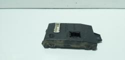 Modul imobilizator, cod 8200296328B, Dacia Logan (LS) (id:650461)
