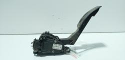Pedala acceleratie, cod 8200386506B, Dacia Logan MCV (KS) (id:650460)