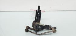 Senzor nivel balast xenon, cod 1T0907503, VW Passat Variant (3C5) (id:650496)