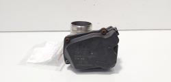 Clapeta acceleratie, cod 03D133062F, Skoda Fabia 1 Sedan (6Y3), 1.2 benz, BME (idi:649175)