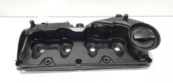 Capac culbutori, cod 03L103469R, Skoda Yeti (5L) 2.0 TDI, CFH (idi:643548)