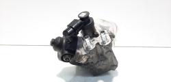 Pompa inalta presiune, cod 03L130851X, 0986437407, Audi A4 Allroad (8KH, B8), 2.0 TDI, CAH (idi:612799)