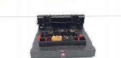 Modul confort, cod 3C0937049AJ, Skoda Octavia 2 (1Z3) (idi:649441)