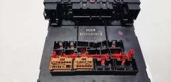 Modul confort, cod 3C0937049AJ, Vw Golf 5 (1K1) (idi:499900)