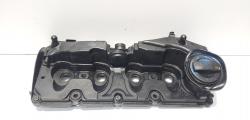 Capac culbutori, cod 03L103469H, Vw Beetle Cabriolet (5C7) 1.6 TDI, CAY (idi:636670)