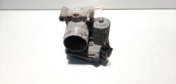 Clapeta acceleratie, cod 03D133062F, Vw Polo (9N) 1.2 benz, BMD (idi:574804)