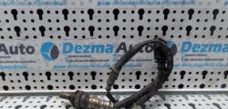 Cod oem: 06A906262BS, sonda lambda Seat Toledo 3 (5P2) 1.4B, BXW