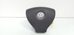 Airbag volan, Vw Golf 5 (1K1) (id:650133)