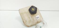 Vas expansiune, cod 21711-BB50A, Nissan Qashqai, 1.5 DCI, K9K (id:649887)