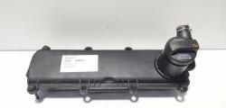 Capac culbutori, VW Passat (3C2), 1.6 benz, BSF (idi:636672)