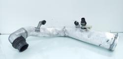 Teava intercooler, Skoda Fabia 1 (6Y2) 1.9 TDI, ASZ (id:650483)