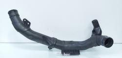 Tub intercooler, cod 1K0145840AA, Vw Golf 6 Variant (AJ5) 1.6 TDI, CAY (id:650818)