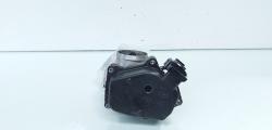 Clapeta acceleratie, cod 03L128063AD, Skoda Yeti (5L) 1.6 TDI, CAY (id:650784)