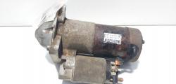 Electromotor Mitsubishi, cod GM55352882, Saab 9-3 II (YS3F), 1.9 TID, Z19DTH, 6 vit man (idi:636633)