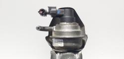 Supapa turbo electrica, Opel Astra J Sedan, 2.0 CDTI, A20DTH (idi:636739)