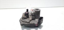 Motoras galerie admisie, 03L129086, Vw Golf 6 (5K1) 2.0 TDI, CBD (idi:466438)