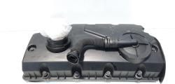Capac culbutori, cod 038103469Q, Skoda Octavia 2 (1Z3) 1.9 tdi, BXE (idi:110747)