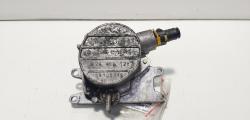 Pompa vacuum LUK, cod GM24406132, Opel Astra G, 2.0 DTI, Y20DTH (idi:636504)