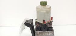 Pompa servo directie KOYO, cod 6Q0423155AA, 6Q0423371A, Skoda Fabia 1 Combi (6Y5) 1.4 TDI, BNM (id:650091)