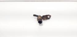 Sonda presiune combustibil, cod A6510701381, Mercedes Clasa E (W212) 2.2 CDI, OM651924 (id:649924)