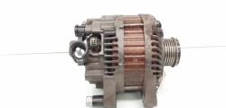 Alternator, cod 9654752880, Peugeot 407, 2.0 HDI, RHR (id:650042)