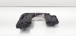 Modul coloana volan, cod 8E0953549Q, Seat Exeo ST (3R5) (id:650532)