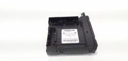 Modul usa stanga fata, cod 1K0959793Q, Vw Golf 6 (5K1) (id:649901)