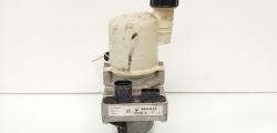 Pompa servo directie KOYO, cod 8200385183C, Dacia Logan (LS), 1.5 DCI (id:650470)