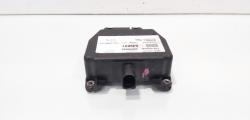 Grup vacuum, cod 6Q0906625, VW Touran (1T1, 1T2), 2.0 TDI, BKD (id:649897)