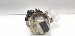 Pompa vacuum, cod 55221036, Alfa Romeo Mito (955), 1.3 M-Jet, 199B4000 (id:649889)