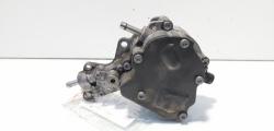 Pompa vacuum LUK, cod 038145209N, Skoda Fabia 2 Combi (5J, 545), 1.4 TDI, BNM (idi:649751)