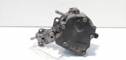 Pompa vacuum LUK, cod 038145209N, Seat Ibiza 5 (6J5), 1.9 TDI, BLS (idi:649751)