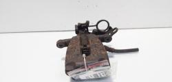Etrier stanga spate, Ford Mondeo 4, 2.0 TDCI, QXBA (idi:649091)