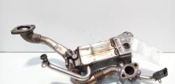 Racitor gaze, cod 98073074, Opel Astra J GTC, 1.7 CDTI, A17DTJ (idi:649766)