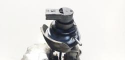 Supapa turbo electrica, Vw Beetle Cabriolet (5C7) 1.6 TDI, CAY (idi:636676)