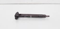 Injector Delphi, cod A6510704987, Mercedes Clasa E (W212), 2.2 CDI, OM651924 (id:648939)