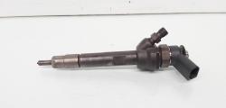 Injector, cod 7798446-05, 0445110289, Bmw X1 (E84), 2.0 diesel, N47D20C (id:649587)