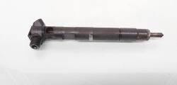 Injector Delphi, cod A6510704987, Mercedes Clasa E (W212) 2.2 CDI, OM651924 (id:649557)