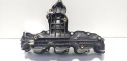 Galerie admisie, cod 03L129711AL, Vw Passat (362) 1.6 TDI, CAY (idi:636709)