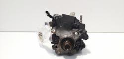 Pompa inalta presiune Delphi, cod A6510700601, Mercedes CLS (C218), 2.2 CDI, OM651924 (idi:649123)