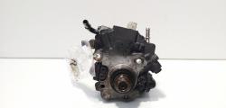 Pompa inalta presiune Delphi, cod A6510700601, Mercedes Clasa C T-Model (S204), 2.2 CDI, OM651911 (idi:649123)