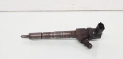 Injector, cod 0445110159, Opel Signum, 1.9 CDTI, Z19DTH (id:648907)