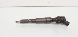 Injector, cod 7785984, 0445110047, Bmw 5 (E39), 3.0 diesel, 306D1 (id:648916)