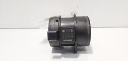 Debitmetru aer, cod A6510900248, Mercedes Clasa C T-Model (S204), 2.2 CDI, OM651911 (idi:649128)
