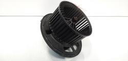 Ventilator bord, Bmw 1 Coupe (E82) (idi:597174)
