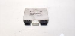 Modul senzori parcare, cod 9252638, Bmw 1 (E81, E87) (idi:582113)