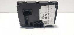 Modul confort scaune, cod 3C8959760, VW Passat (3C2) (idi:636190)